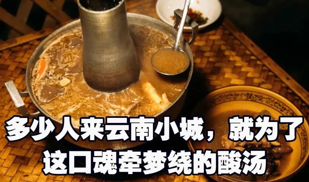 看牙医英文_看牙医英文翻译_看牙医常用英语词汇
