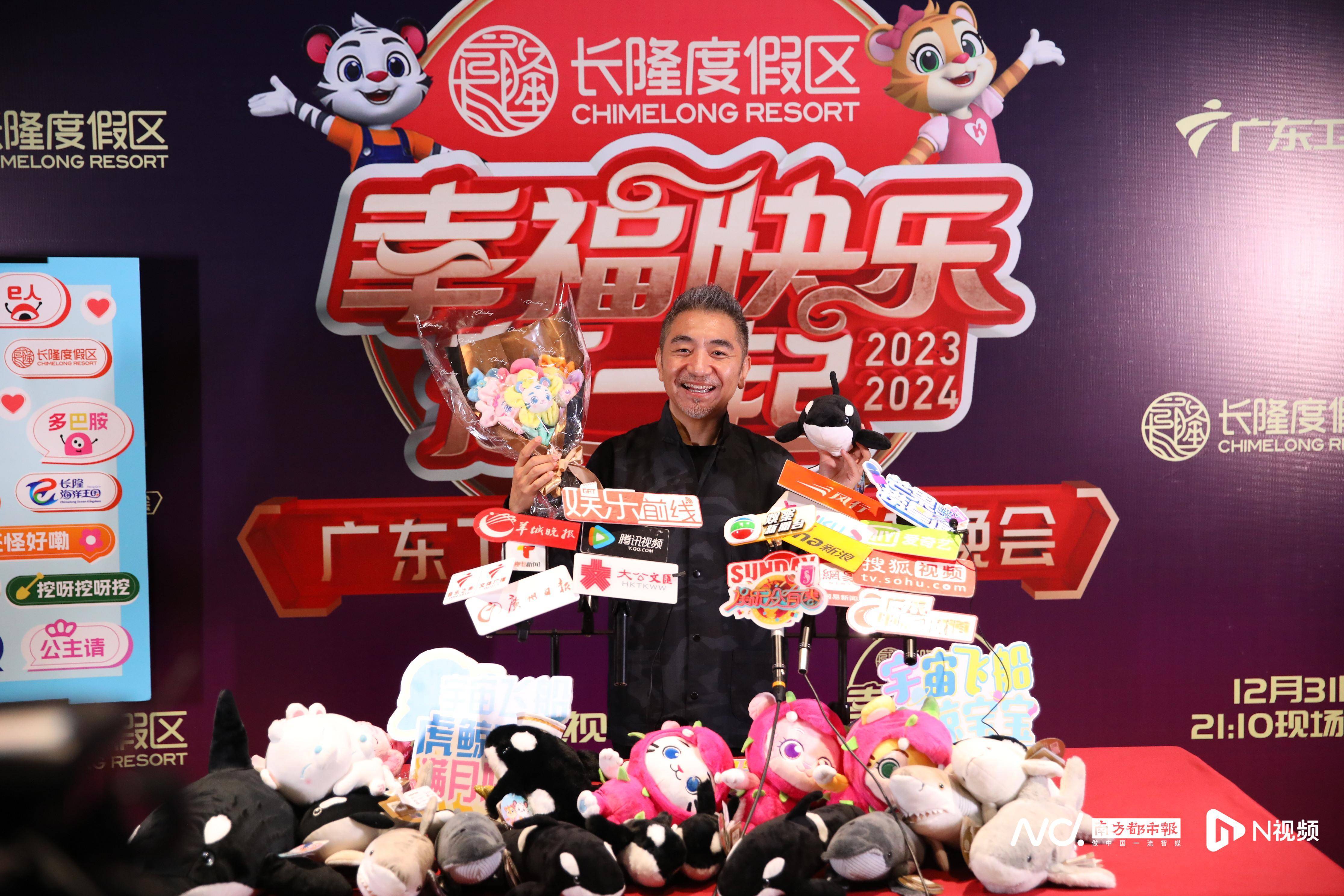 长隆动物园攻略_长隆动物园巡游路线_长隆动物园攻略2024