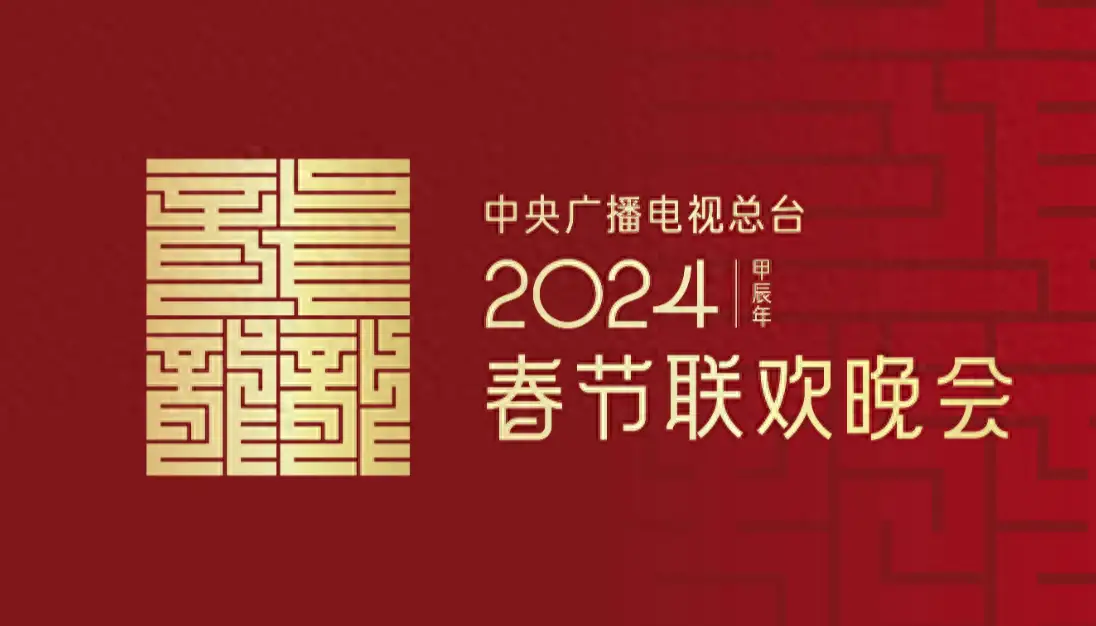 长隆动物园攻略_长隆动物园巡游路线_长隆动物园攻略2024