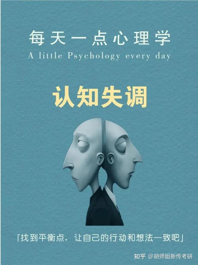 灵狐者福利本子_灵狐者福利本子_灵狐者福利本子