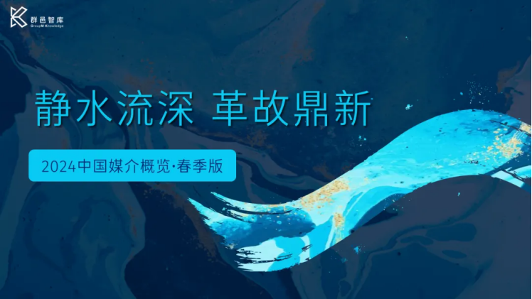 灵狐者福利本子_灵狐者福利本子_灵狐者福利本子