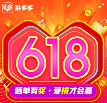 安逸卡盟的网站是什么_皇族官方商城_皇族卡盟网站