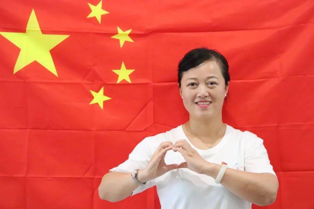 sunwah是干什么的_笋挖回来怎么保存_sunwah