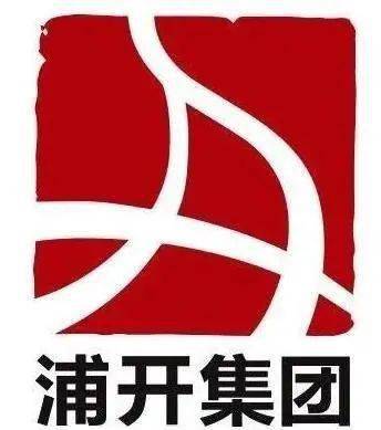 笋挖回来怎么保存_sunwah是干什么的_sunwah