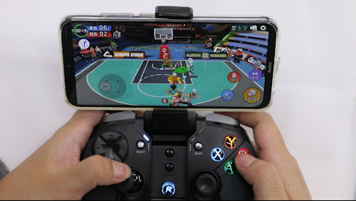 nba2k14怎么变向_nba2k14怎么变向_nba2k14怎么变向