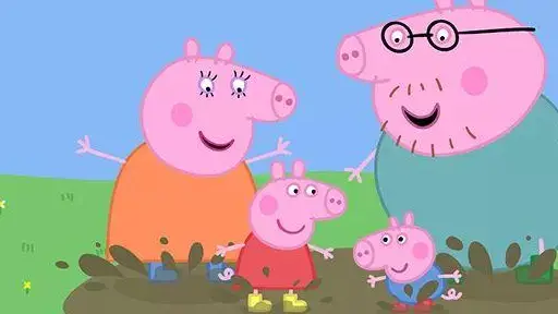 长颈鹿会不会说话_会说的长颈鹿_会说话的长颈鹿动画片