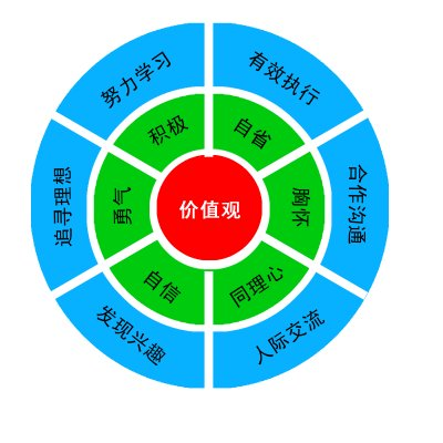 宫爆老奶奶2破解版ios_宫爆老奶奶2破解版ios_宫爆老奶奶2破解版ios