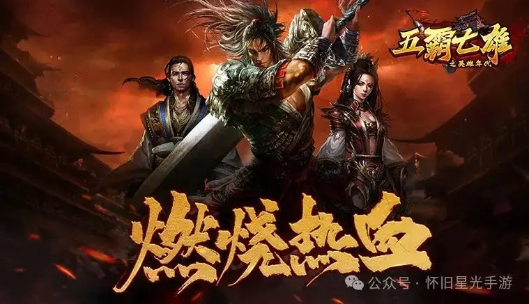 cf手游金卡活动的时间_cf手游金卡活动预告_cf手游6月全金卡活动