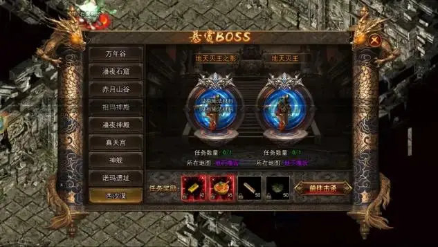 cf手游金卡活动的时间_cf手游金卡活动预告_cf手游6月全金卡活动