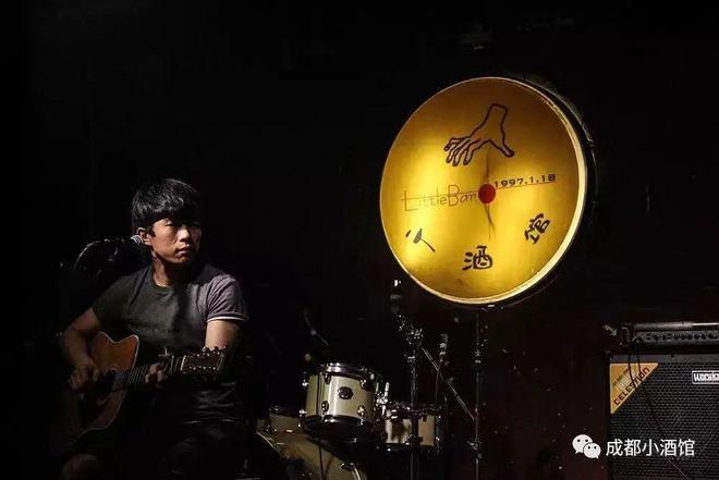 闪光传说手游_闪光传说官网_闪光传说怎么得史雷