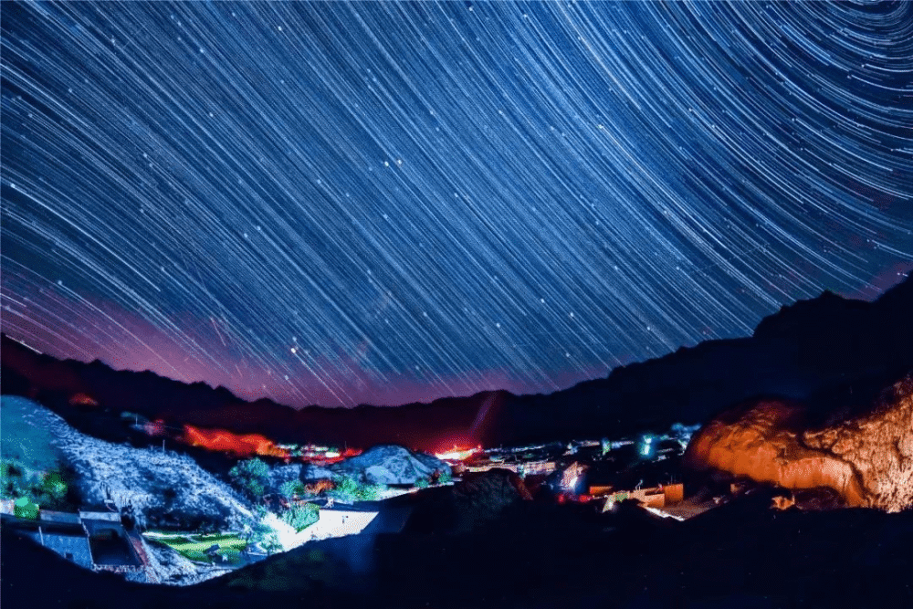 沙漠神殿大山_大山沙漠神殿怎么进_沙漠神殿的坐标是多少