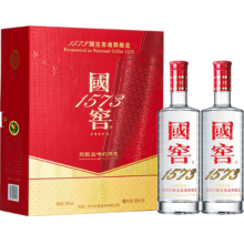 洋河蓝酒价格表和图片_洋河蓝多少钱一瓶_2024洋河天之蓝价格表