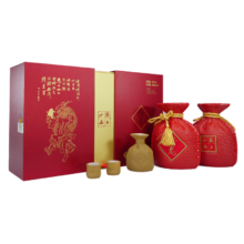 洋河蓝多少钱一瓶_洋河蓝酒价格表和图片_2024洋河天之蓝价格表