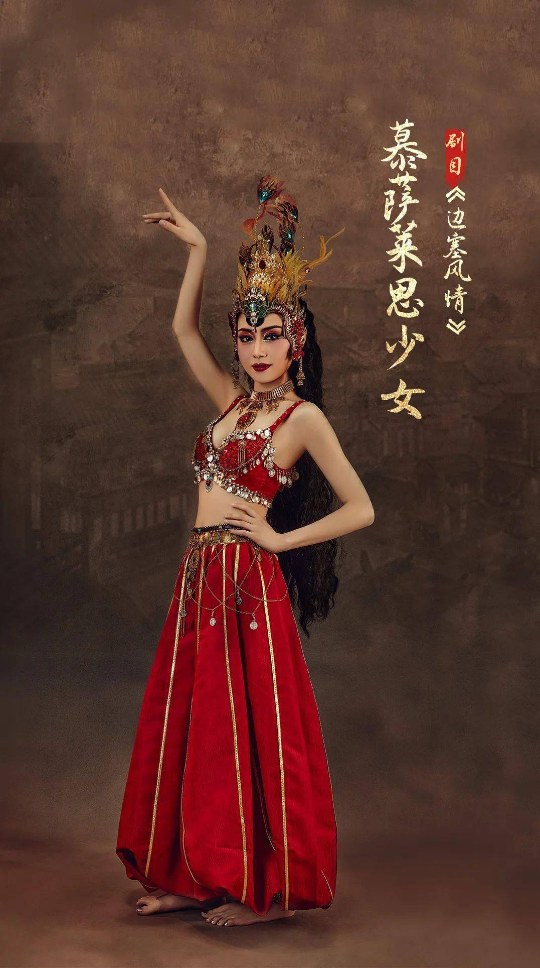 梦幻约会4 游泳_梦幻西游游泳活动_梦幻约会小游戏