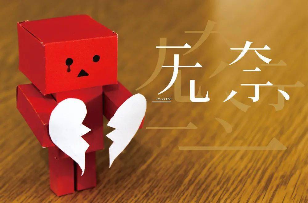 芭比之飞马之旅中文版免费观看_芭比之飞马之旅英文版_芭比与梦幻飞马之旅英语版