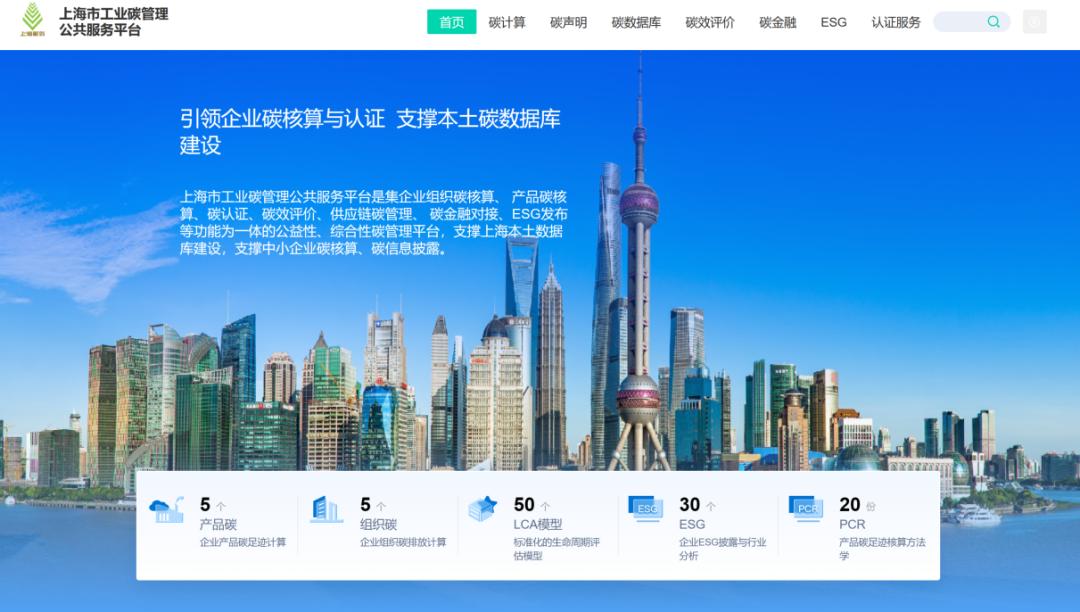qq礼包领取_qq个人礼包中心在哪_qq礼包领取中心在哪领