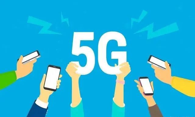 qq礼包领取_qq礼包领取中心在哪领_qq个人礼包中心在哪