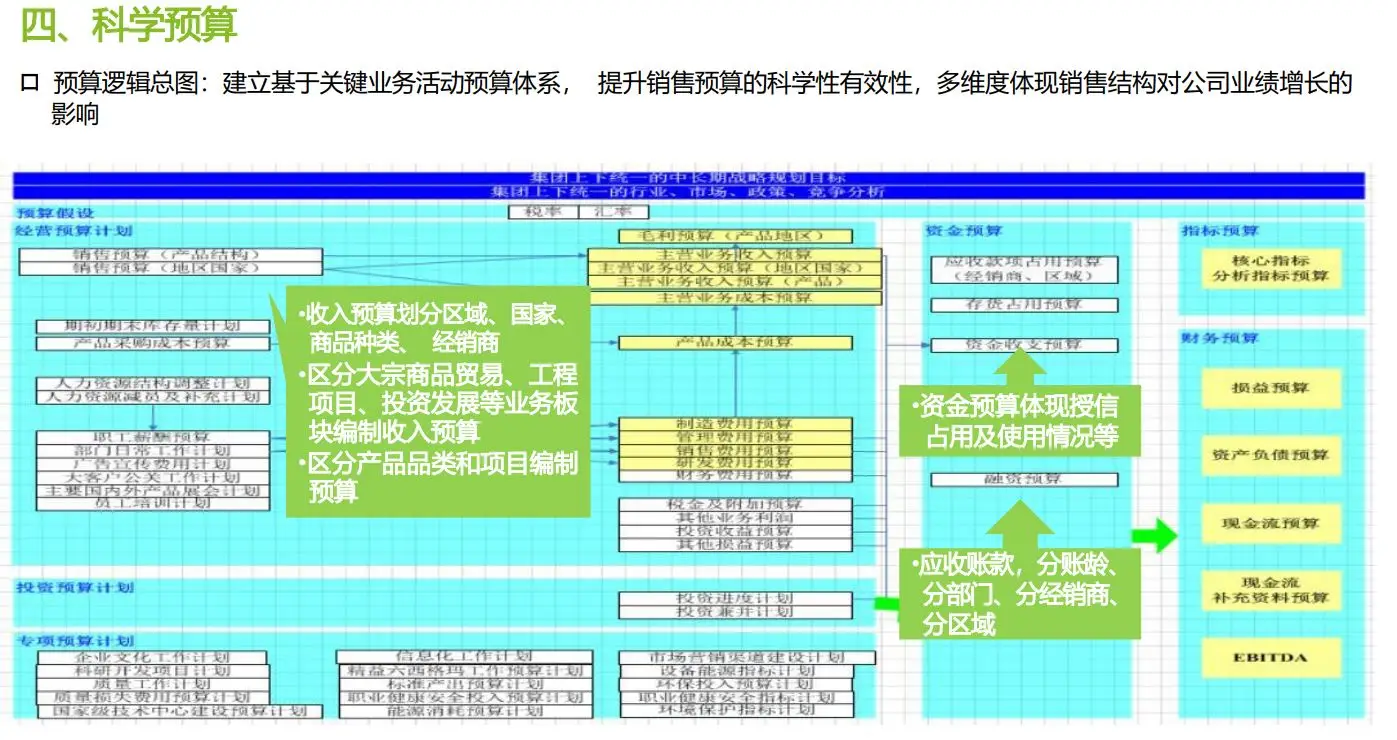 qq个人礼包中心在哪_qq礼包领取_qq礼包领取中心在哪领