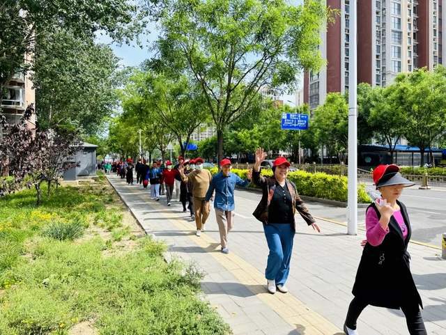 东方曼哈顿 居委会_东方曼哈顿是什么街道_东方曼哈顿小区介绍