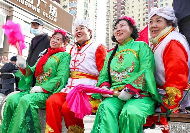 东方曼哈顿是什么街道_东方曼哈顿小区介绍_东方曼哈顿 居委会