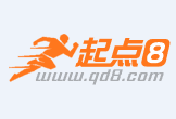 连环炮翻牌机att2_连环炮怎么玩_att连环炮翻牌机