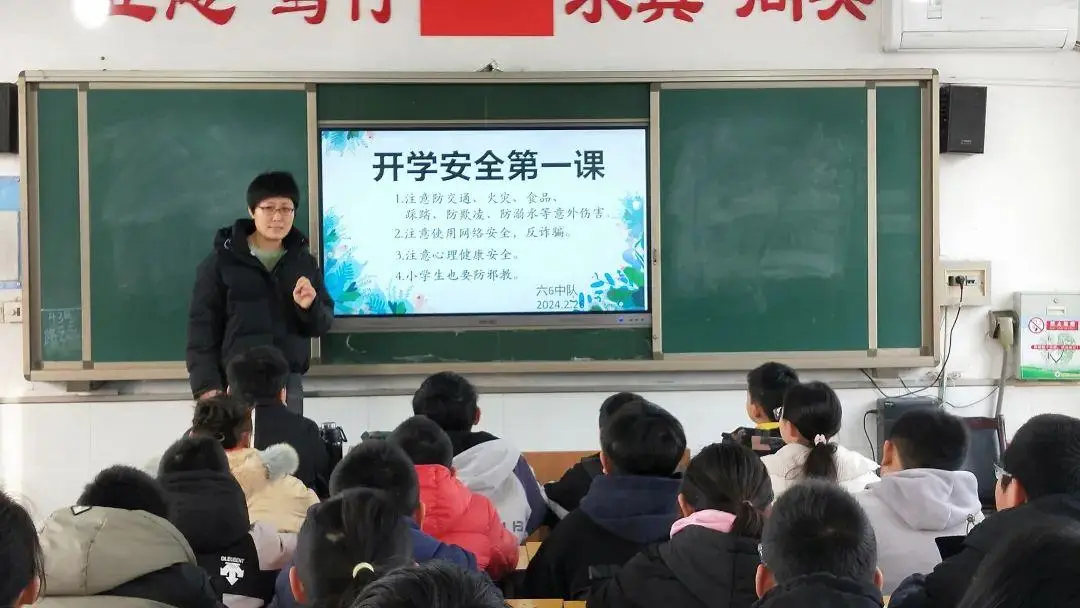 佛山乐从职业学校招聘_佛山乐从陈登职业学校_乐从陈登职业技术学院