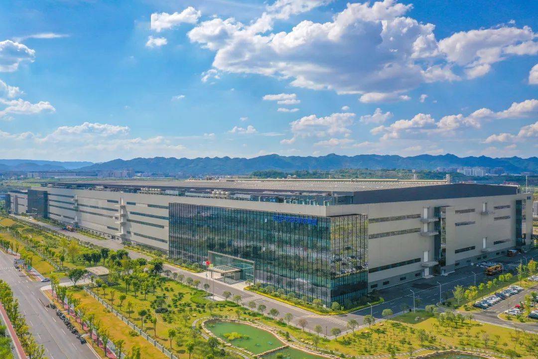 佛山乐从职业学校招聘_佛山乐从陈登职业学校_乐从陈登职业技术学院