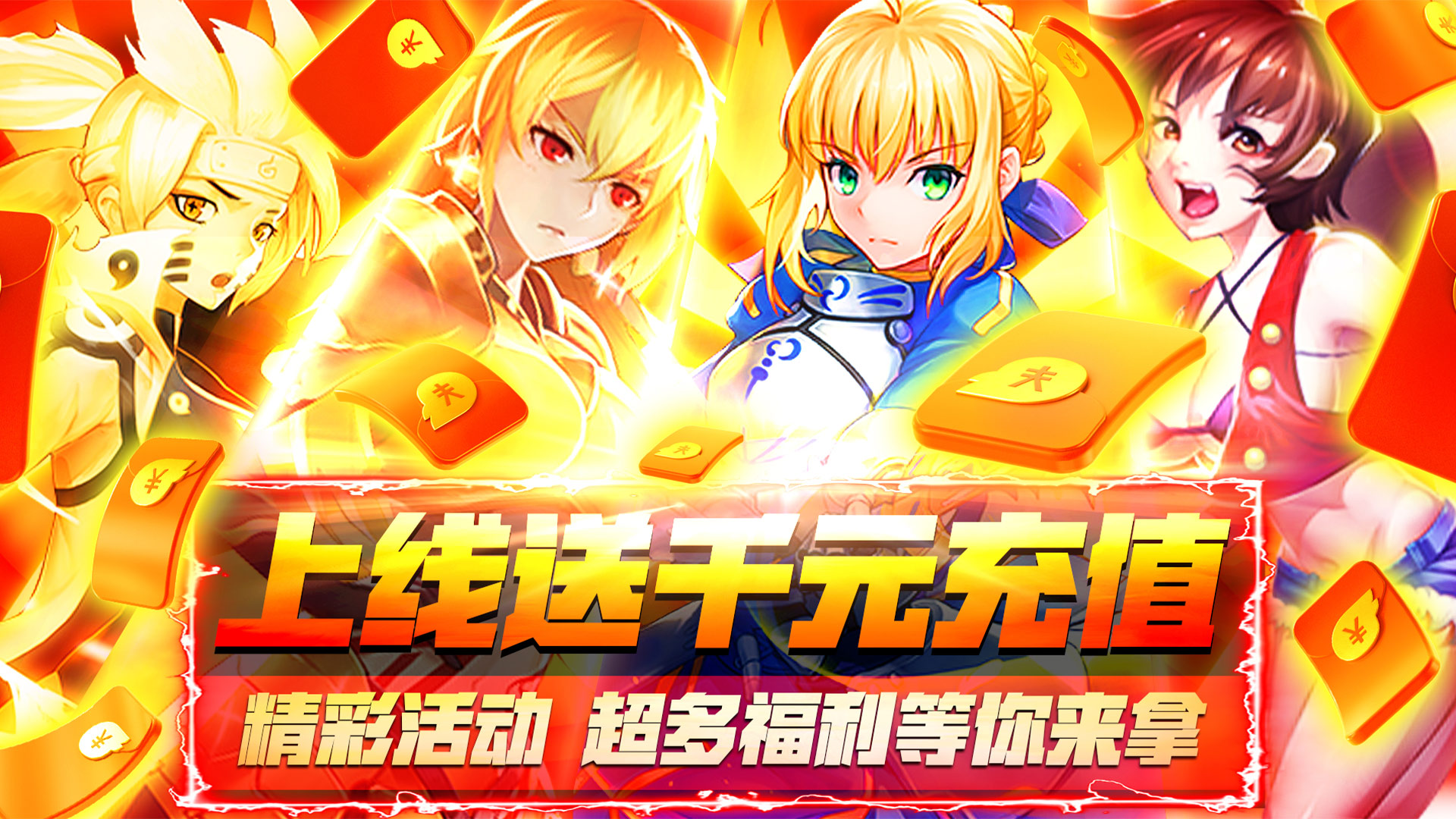 tcg手游-TCG 手游：策略与收集的完美结合，带来独特社交体验