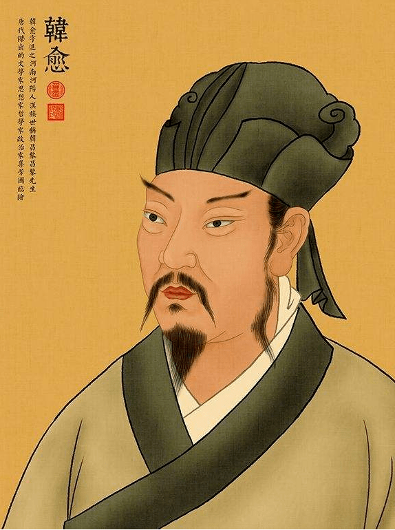 三国战记吴魏传_三国战记吴魏传(曹操加强)_三国战纪吴蜀争霸战