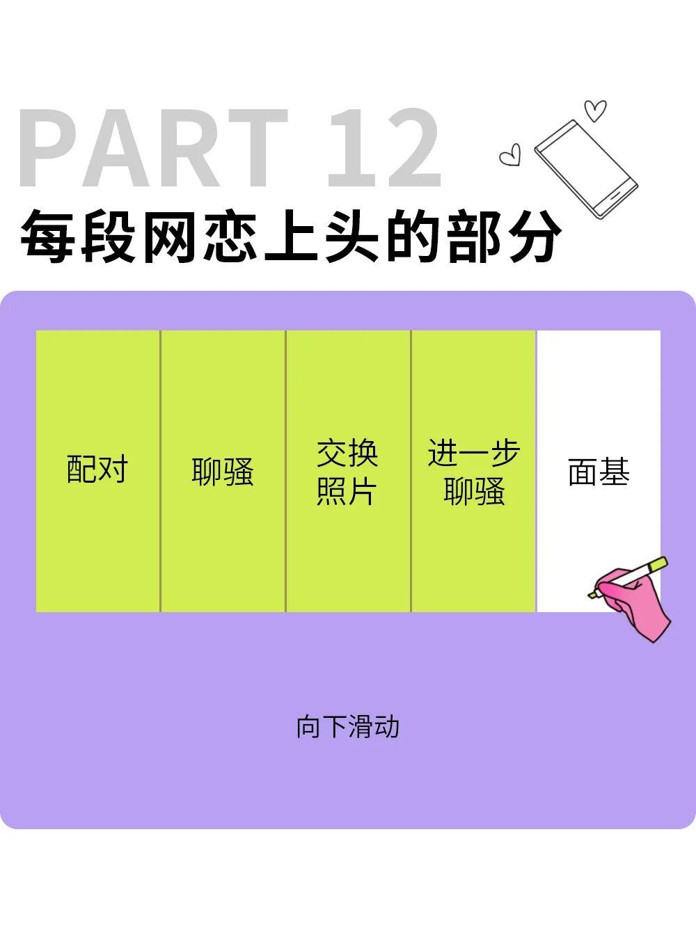 翻牌机手游_翻牌机安卓_安卓版翻牌机单机游戏