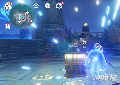 悬浮祭坛怎么进_悬浮祭坛的入场材料_悬浮祭坛进不去