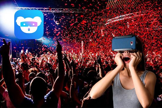 vr神经接入_神经接入式虚拟现实技术_接入神经元
