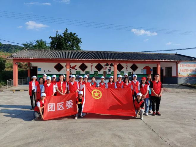 拯救企鹅火柴画人物图片_拯救企鹅的玩法_画个火柴人拯救企鹅