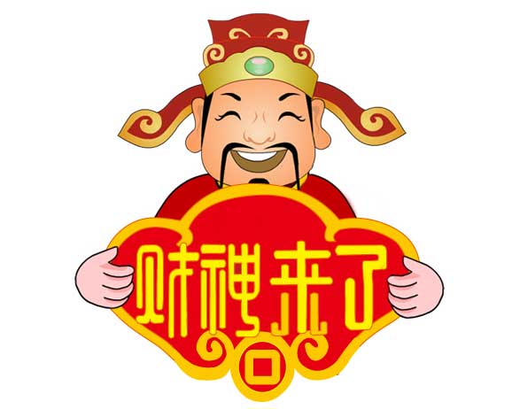 找茬下载安装_找茬app下载_igs大家来找茬下载