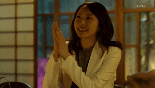 整蛊视频吓人的10秒_整人小视频吓死人_整蛊人吓人视频