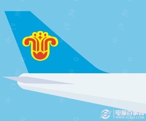 疯狂猜图答案大全_疯狂猜图 飞机品牌_疯狂猜图是什么