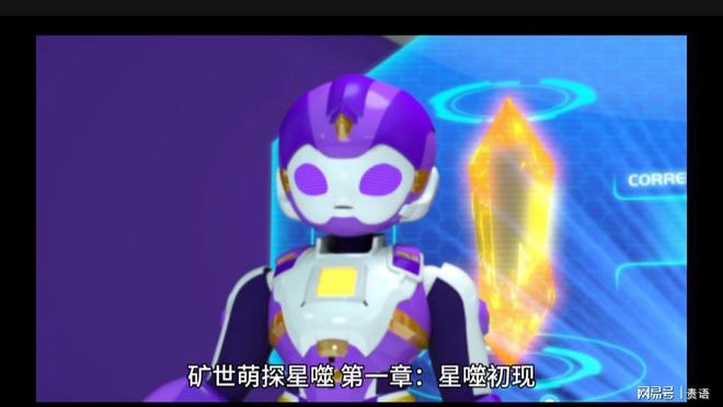 激战怎么快速升专精_激战2怎么解锁专精_激战280级后怎么解锁专精