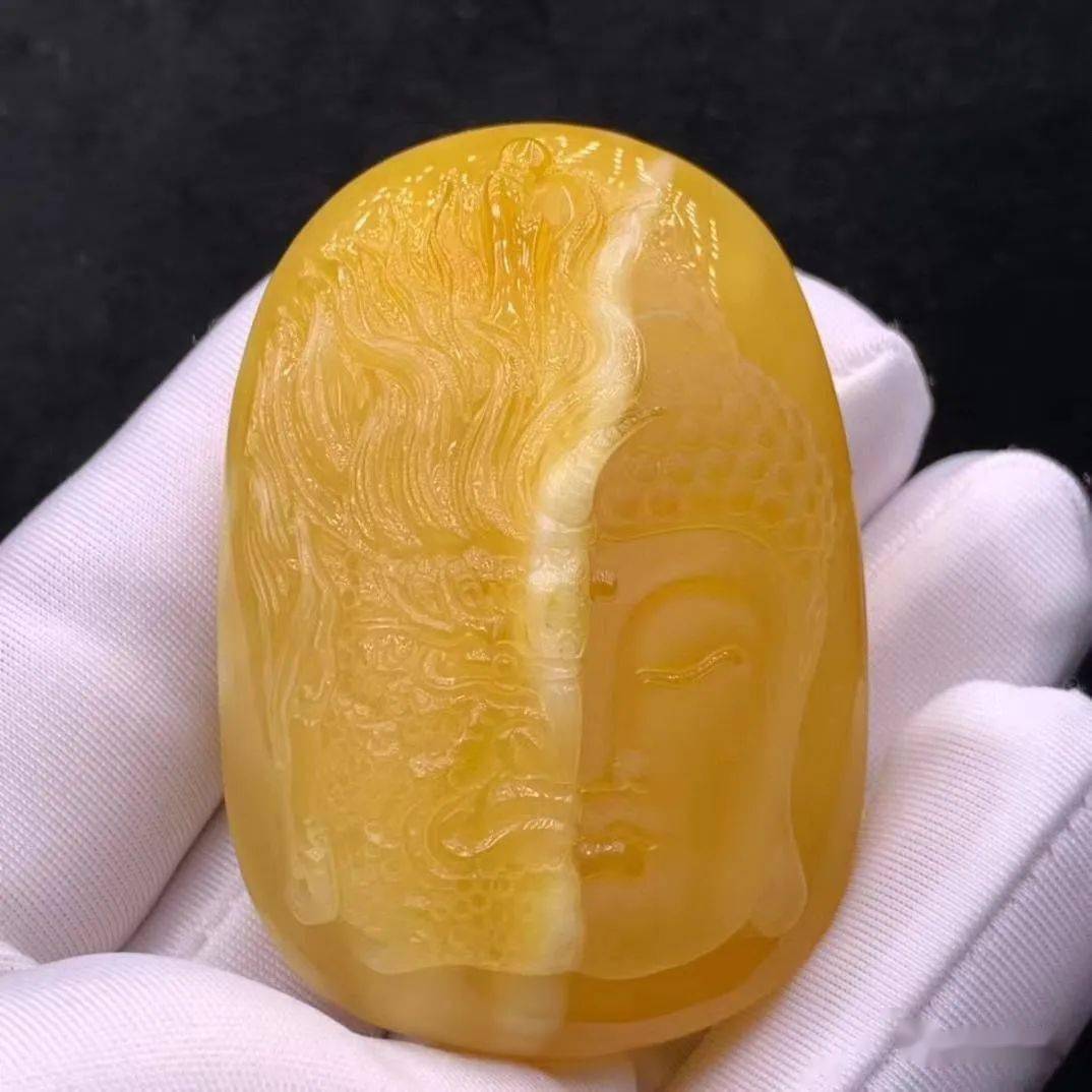 怪树林黑水城_黑与白1怪_黑风山怪窃袈裟猜一个生肖
