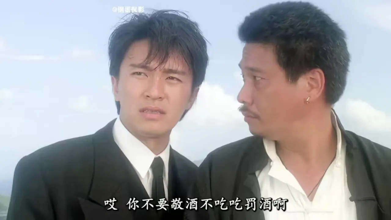 309809赌侠网开奖结果_澳门赌王开奖_官方统一开奖的网赌