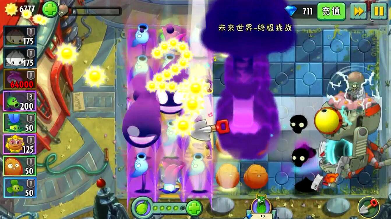 僵尸洞怎么走_僵尸洞坐标_僵尸洞穴2