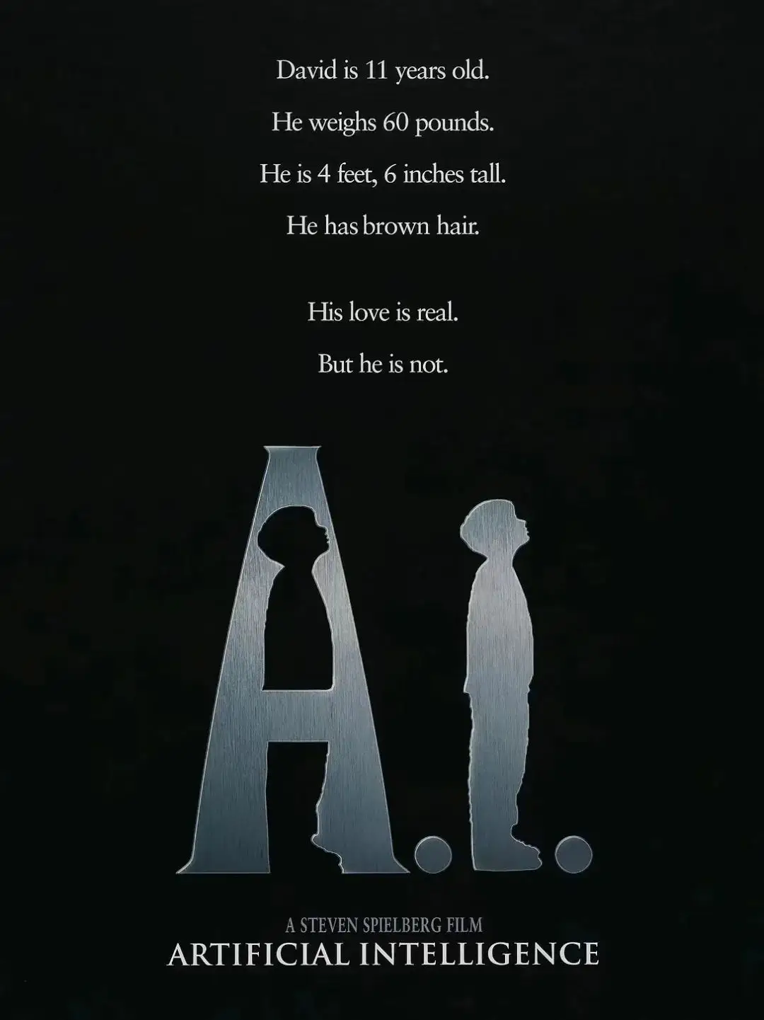 ai3d怎么关_ai3d怎么关_关隘3d图