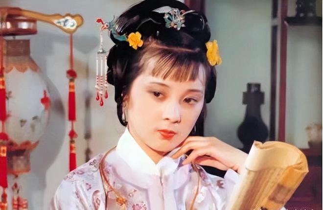 审判者怎么获得_审判者挑战模式_冒险岛亡者窟审判选项