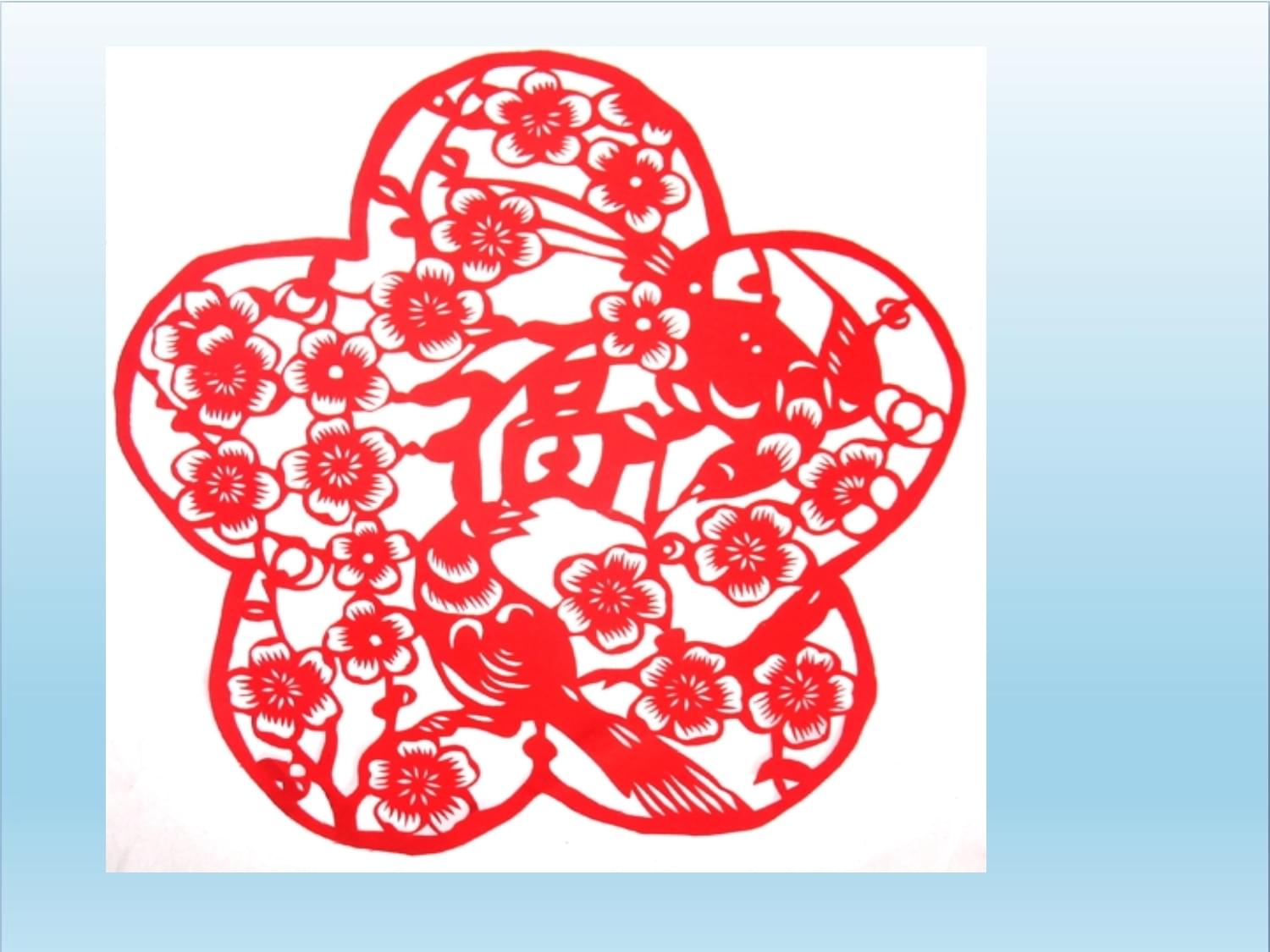 浙美版小学美术电子书_浙美版美术教材电子书_浙美版电子课本