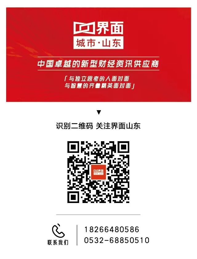 浙美版美术教材电子书_浙美版小学美术电子书_浙美版电子课本