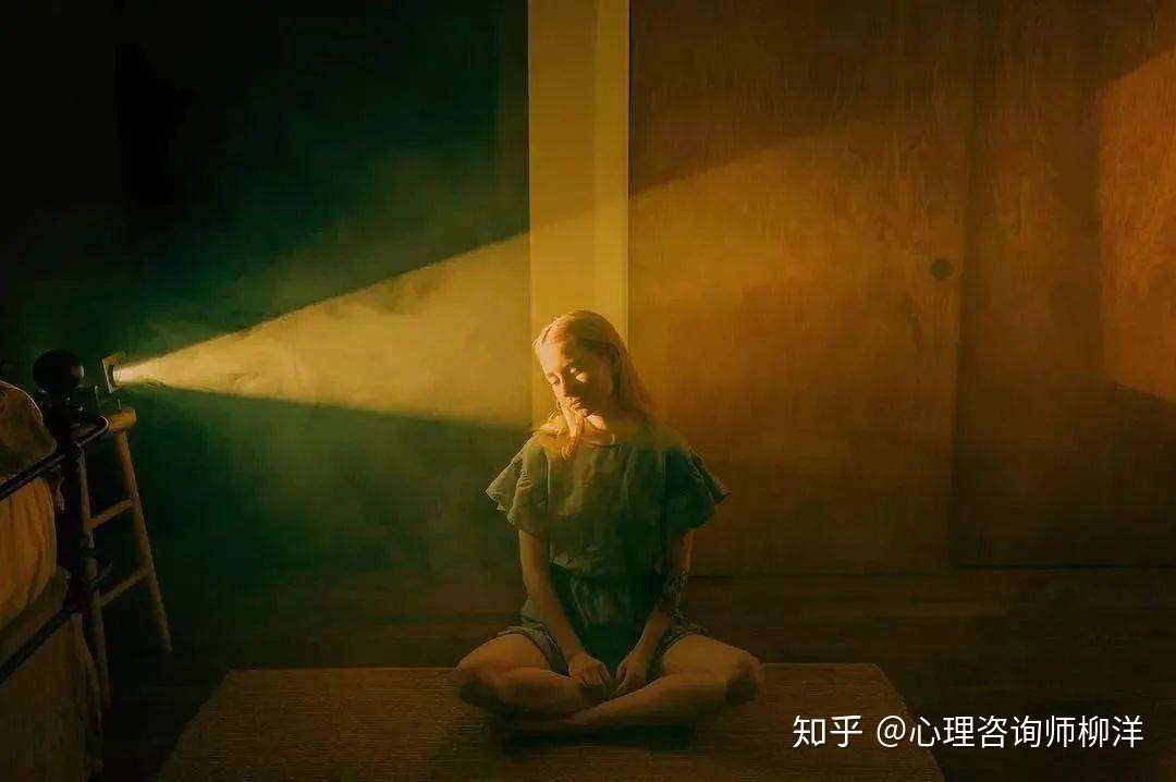 部落守卫战手机版 迷雾狩猎_部落守卫战迷雾23-2_部落守卫战迷雾30-4