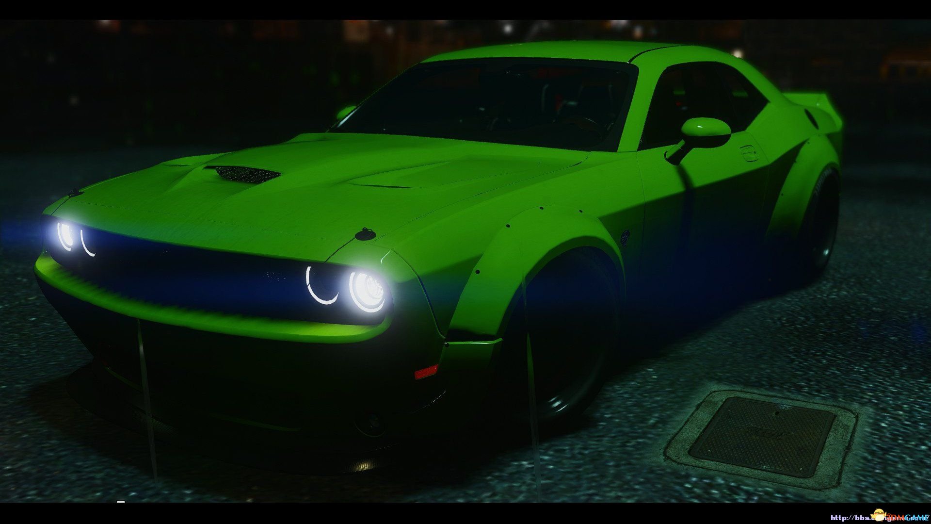 gta5盗版有多大_gta5盗版多少个g_gta5盗版多大内存