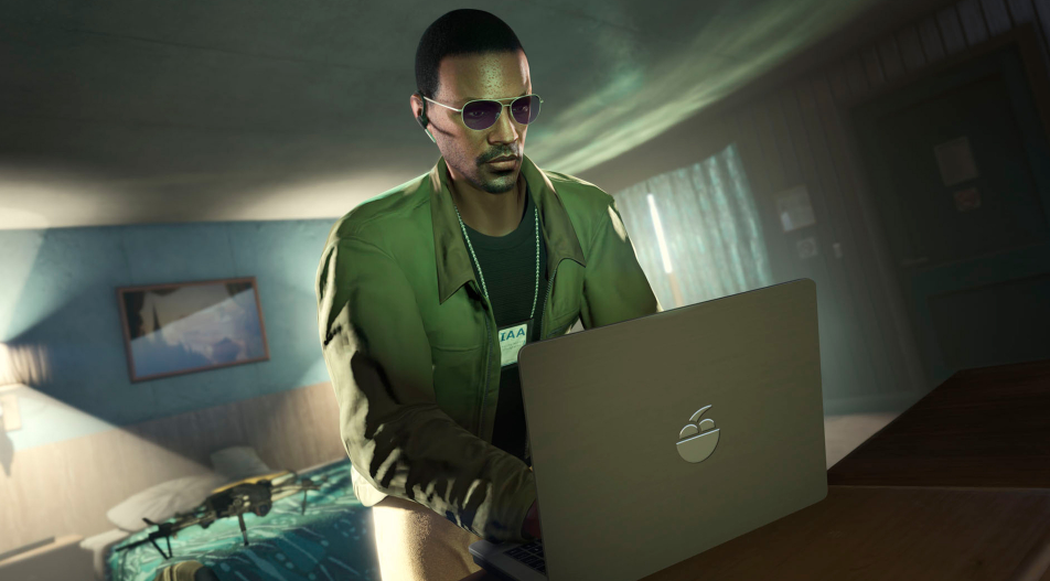 gta5盗版多大内存_gta5盗版多少个g_gta5盗版有多大