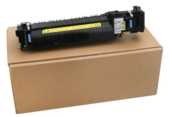laserjet ultra mfp m134fn_laserjet ultra mfp m134fn_laserjet ultra mfp m134fn
