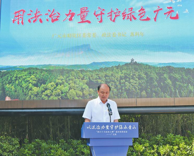 博罗到小金口要做什么车_博罗县黄小波_博罗+黄小斌
