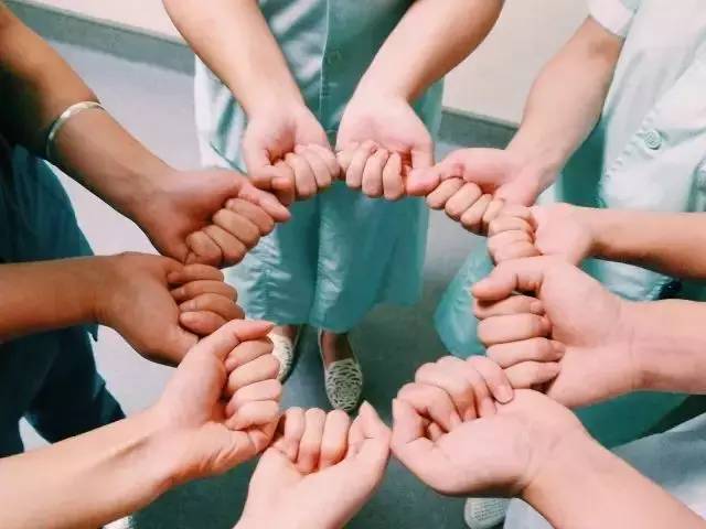 博罗+黄小斌_博罗县黄小波_博罗到小金口要做什么车